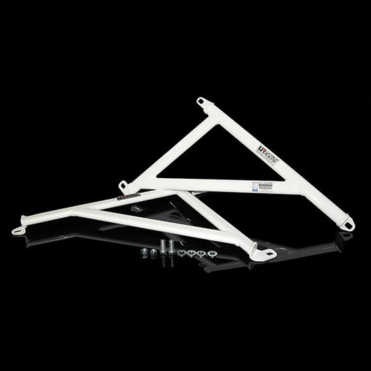 Ultra Racing 3-Point Fender Brace (URKR-FD3-2480P)