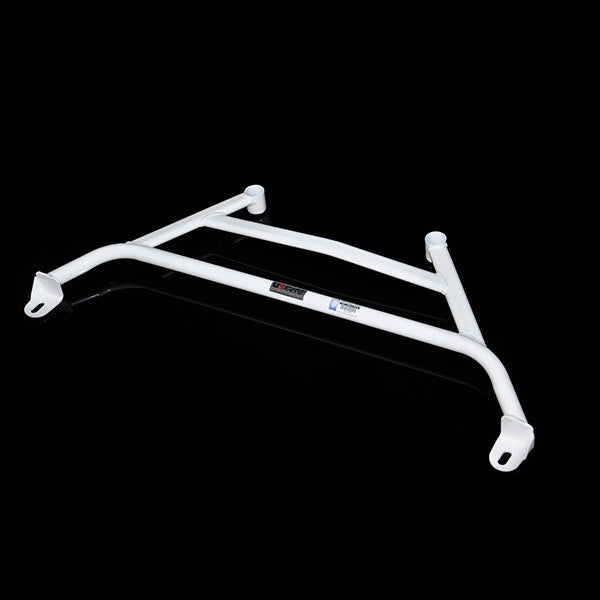 Ultra Racing 4-Point Front Lower Brace (UR-LA4-2492)