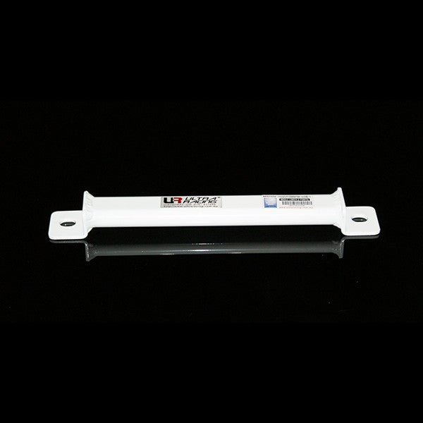 Ultra Racing 2-Point Mid Lower Brace (URCN-ML2-2108)