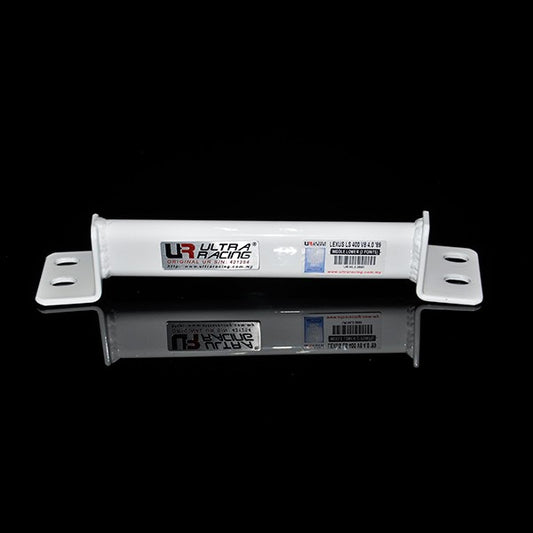 Ultra Racing 2-Point Mid Lower Brace (UR-ML2-2580)