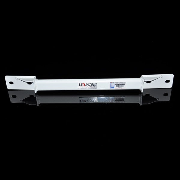 Ultra Racing 2-Point Mid Lower Brace (UR-ML2-2613)