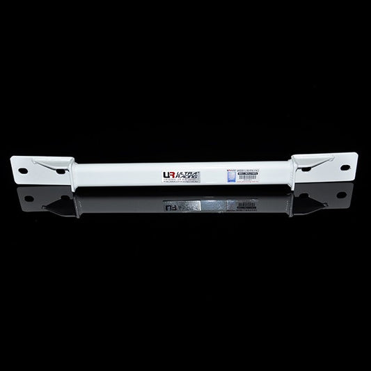 Ultra Racing 2-Point Mid Lower Brace (UR-ML2-2613)