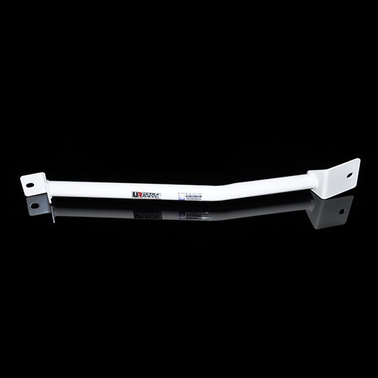 Ultra Racing 2-Point Rear Lower Brace (URKR-RL2-2614)