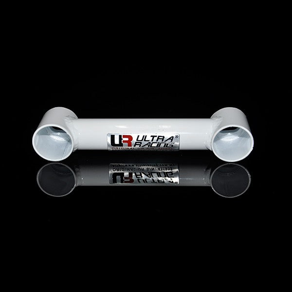 Ultra Racing 2-Point Rear Lower Brace (UR-RL2-2619)