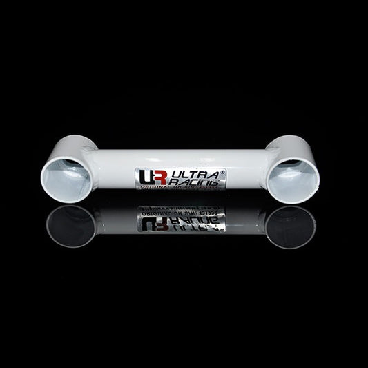 Ultra Racing 2-Point Rear Lower Brace (UR-RL2-2619)