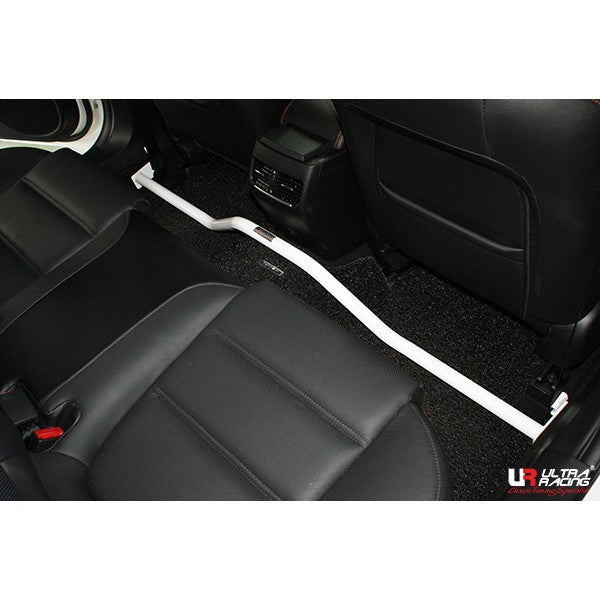 Ultra Racing 2-Point Interior Brace (UR-RO2-2512)