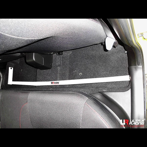 Ultra Racing 2-Point Interior Brace (UR-RO2-2522)