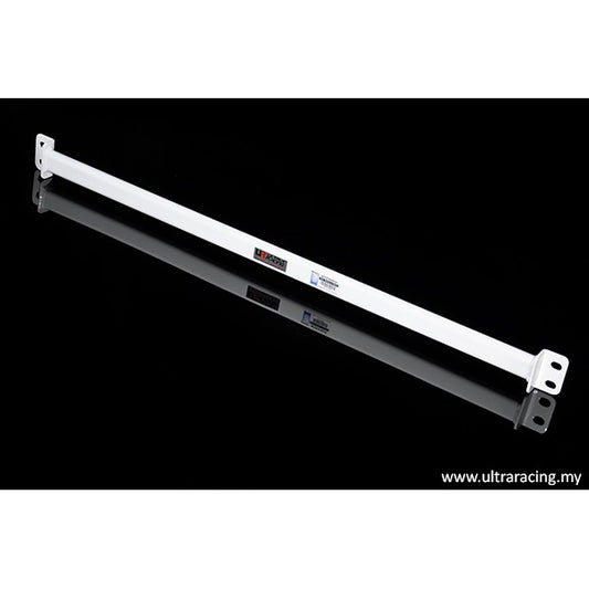 Ultra Racing 2-Point Side/Other Brace (UR-RT2-2584)
