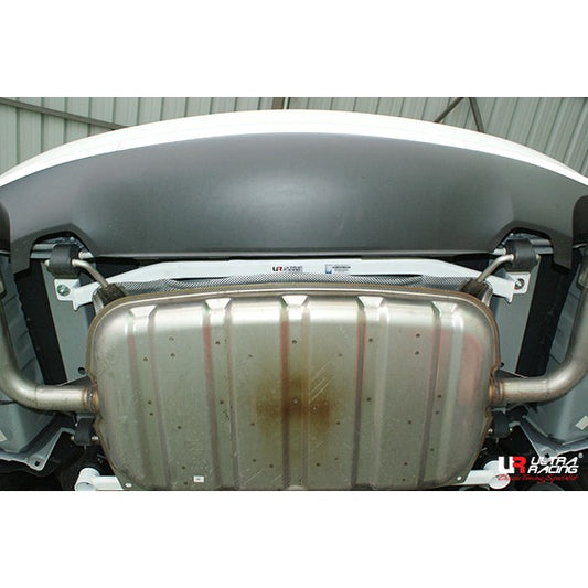 Ultra Racing 2-Point Side/Other Brace (UR-RT2-2595)