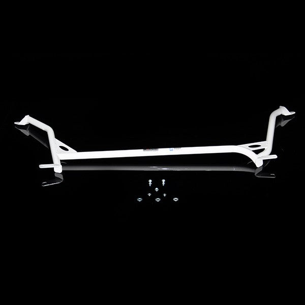 Ultra Racing 4-Point Front Upper Brace (UR-TW4-2568)