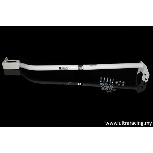 Ultra Racing 2-Point Front Upper Brace (UR-TW2-2773A)