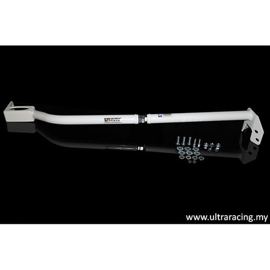 Ultra Racing 2-Point Front Upper Brace (UR-TW2-2773A)