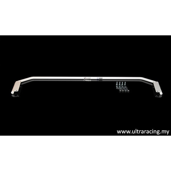 Ultra Racing 16mm Rear Anti-Roll Bar (UR-AR16-471)