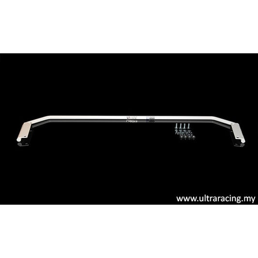 Ultra Racing 19mm Rear Anti-Roll Bar (UR-AR19-472)