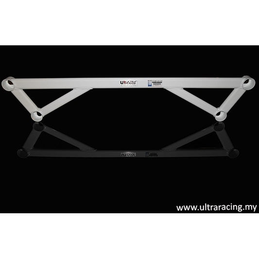 Ultra Racing 4-Point Front Lower Brace (UR-LA4-2775)