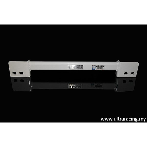 Ultra Racing 2-Point Mid Lower Brace (UR-ML2-2776)