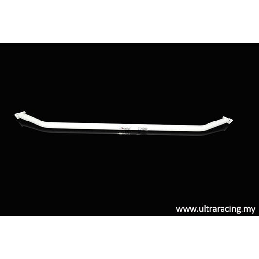 Ultra Racing 2-Point Rear Brace (UR-RE2-2618)