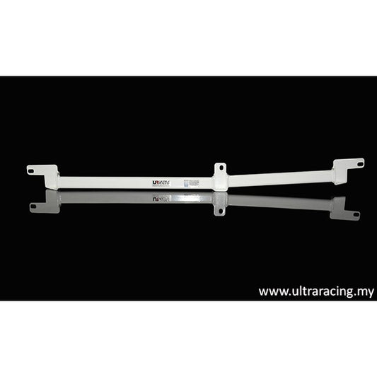 Ultra Racing 3-Point Rear Brace (URKR-RE3-2264)