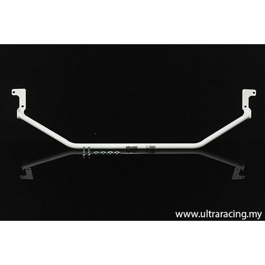 Ultra Racing 2-Point Front Upper Brace (UR-TW2-3079)