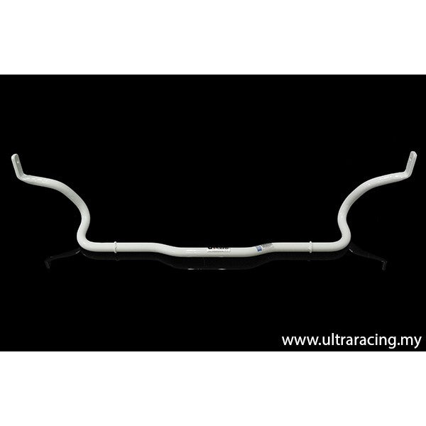 Ultra Racing 25mm Front Anti-Roll Bar (URTW-AF25-491)