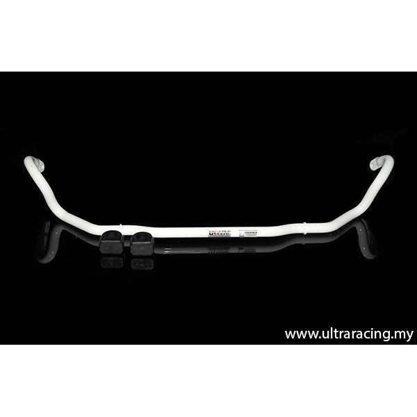 Ultra Racing 27mm Front Anti-Roll Bar (URKR-AF27-469)