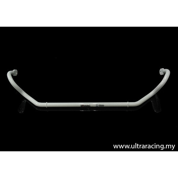 Ultra Racing 27mm Front Anti-Roll Bar (URTW-AF27-486)