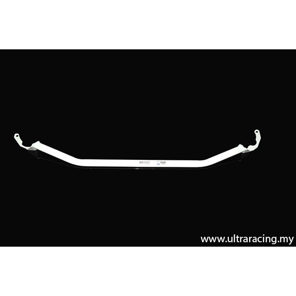 Ultra Racing 2-Point Front Upper Brace (UR-TW2-2623)