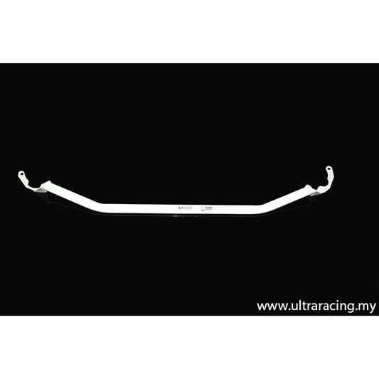 Ultra Racing 2-Point Front Upper Brace (UR-TW2-2623)