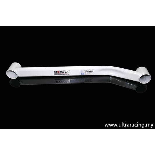 Ultra Racing 2-Point Rear Lower Brace (UR-RL2-2643)