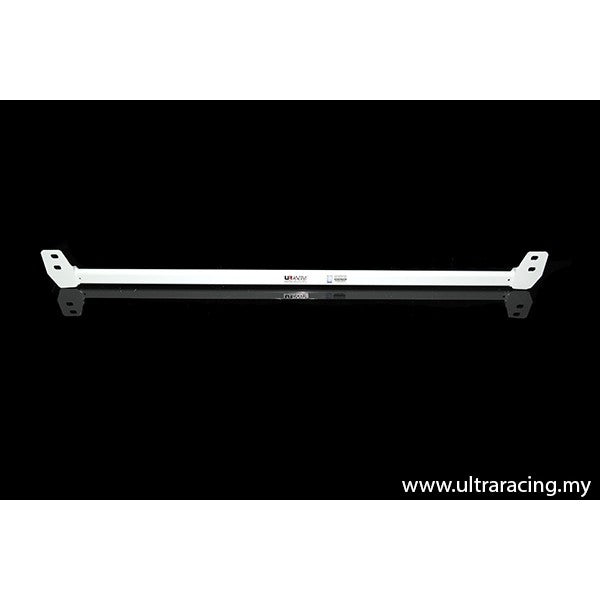 Ultra Racing 2-Point Front Upper Brace (UR-TW2-2783)