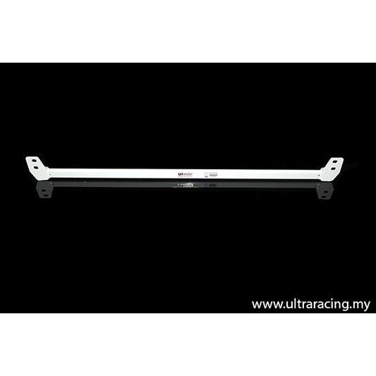 Ultra Racing 2-Point Front Upper Brace (UR-TW2-2783)