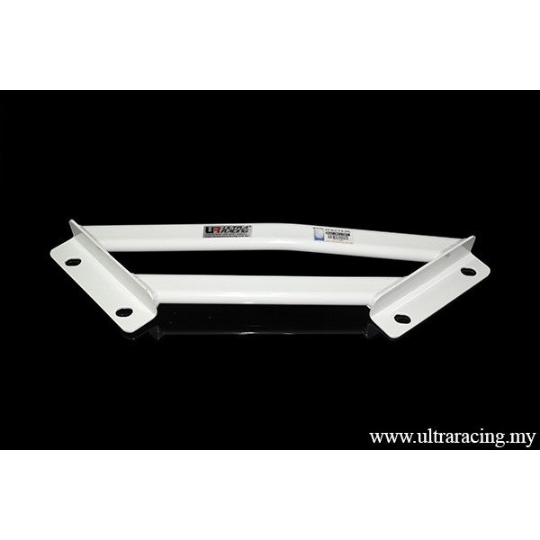 Ultra Racing 2-Point Mid Lower Brace (UR-ML2-2864)