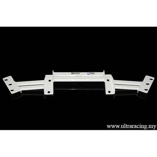 Ultra Racing 4-Point Mid Lower Brace (UR-ML4-2863)