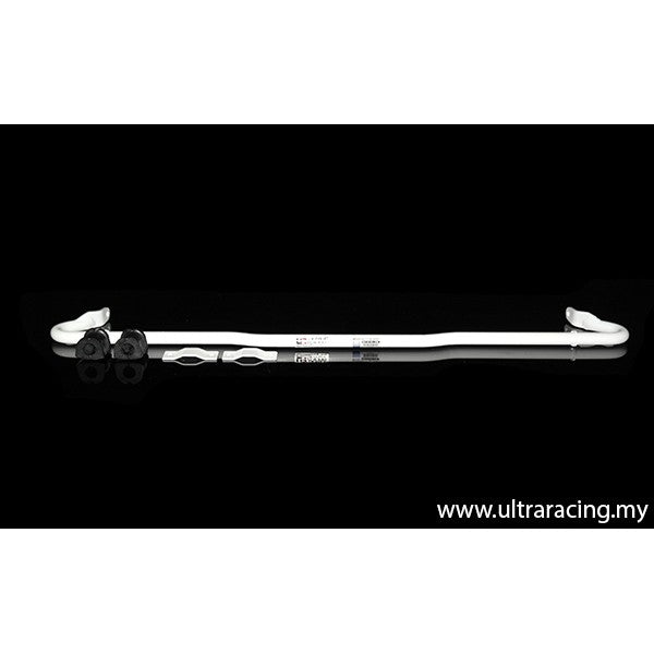 Ultra Racing 22mm Rear Anti-Roll Bar (UR-AR22-511)