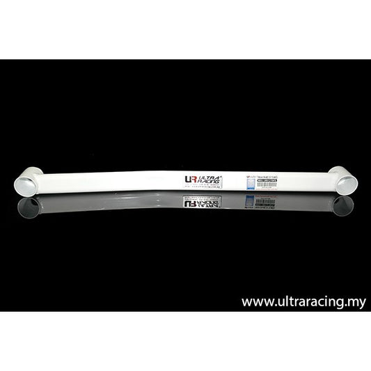 Ultra Racing 2-Point Mid Lower Brace (URTW-ML2-2981)