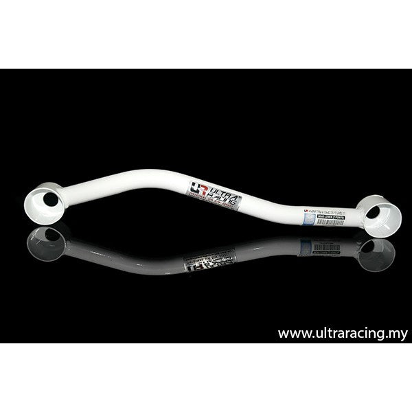 Ultra Racing 2-Point Rear Lower Brace (URTW-RL2-2984)