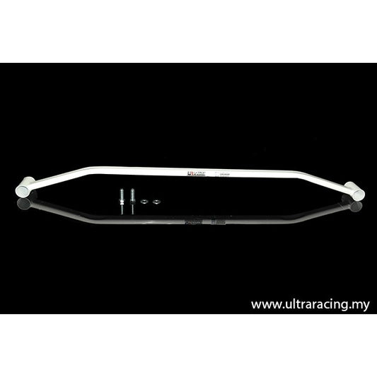 Ultra Racing 2-Point Rear Lower Brace (URTW-RL2-2985)