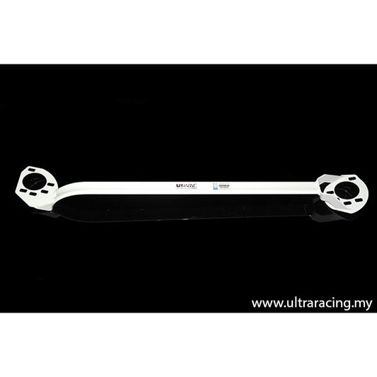 Ultra Racing 2-Point Front Upper Brace (UR-TW2-3115)