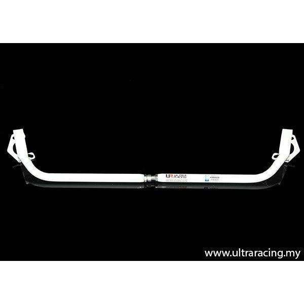 Ultra Racing 2-Point Front Upper Brace (UR-TW2-594A)