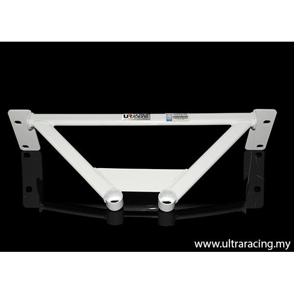 Ultra Racing 4-Point Rear Lower Brace (URTW-RL4-2968)