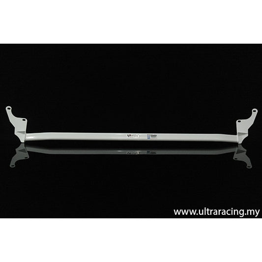 Ultra Racing 2-Point Front Upper Brace (UR-TW2-3109)