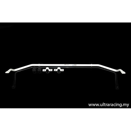 Ultra Racing 23mm Rear Anti-Roll Bar (URTW-AR23-492)