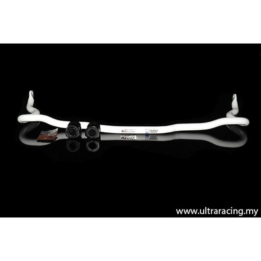 Ultra Racing 28mm Front Anti-Roll Bar (UR-AF28-499)