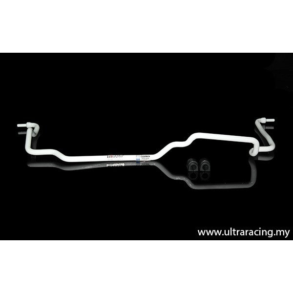 Ultra Racing 19mm Rear Anti-Roll Bar (UR-AR19-500)