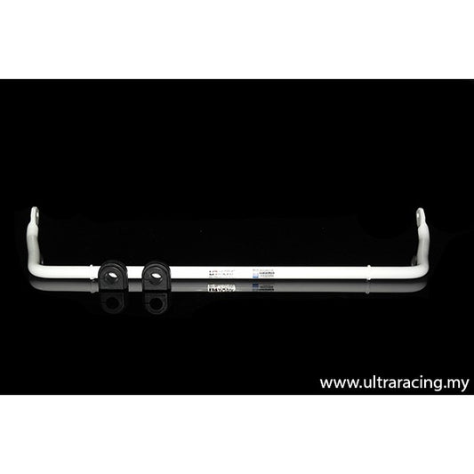 Ultra Racing 27mm Front Anti-Roll Bar (URKR-AF27-489)