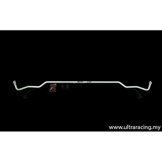 Ultra Racing 16mm Rear Anti-Roll Bar (URKR-AR16-497)