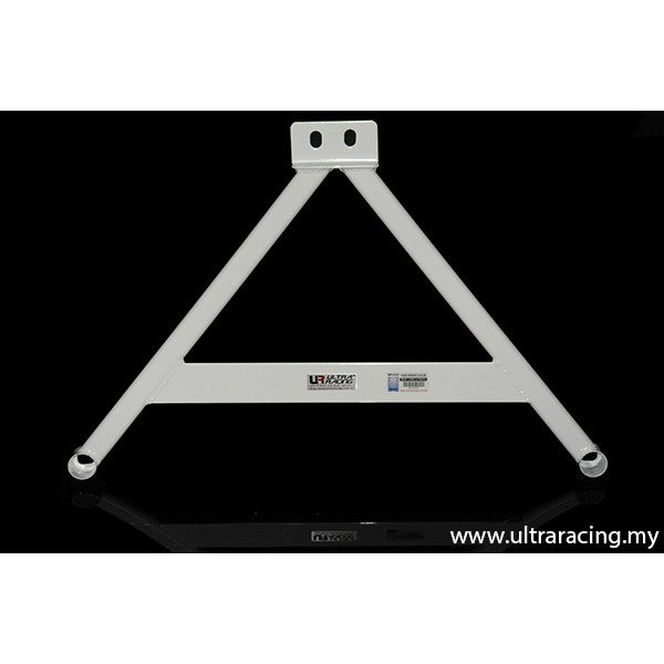 Ultra Racing 3-Point Front Lower Brace (UR-LA3-3120)