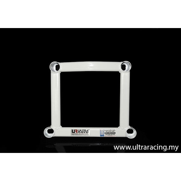 Ultra Racing 4-Point Mid Lower Brace (URKR-ML4-3011)