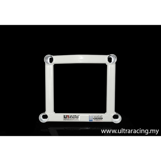 Ultra Racing 4-Point Mid Lower Brace (URKR-ML4-3011)