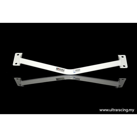 Ultra Racing 2-Point Rear Lower Brace (URKR-RL2-3076)